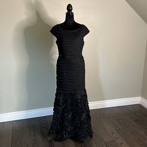 Mother of bride/groom dress
